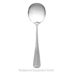 Thunder Group SLDK103 Spoon, Soup / Bouillon