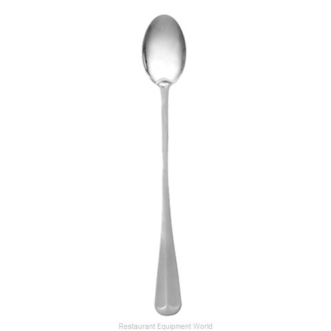 Thunder Group SLDK105 Spoon, Iced Tea