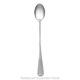 Thunder Group SLDK105 Spoon, Iced Tea