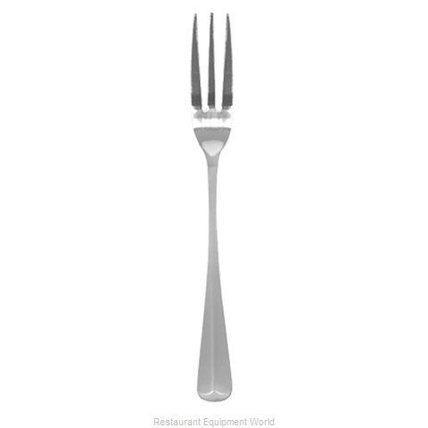 Thunder Group SLDK107 Fork, Salad