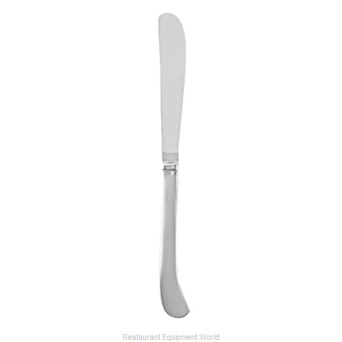 Thunder Group SLDK109 Knife, Dinner