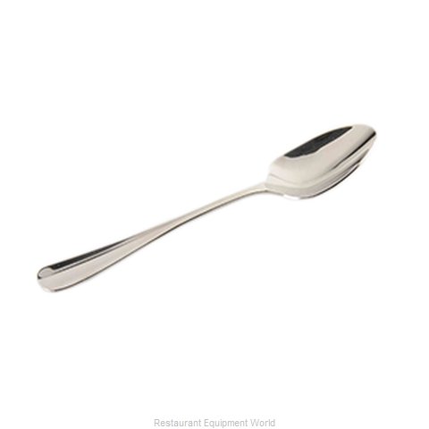 Thunder Group SLDM201 Spoon, Demitasse