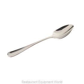 Thunder Group SLDM201 Spoon, Demitasse