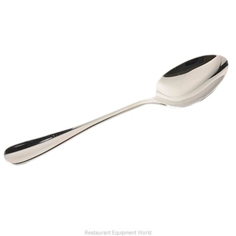 Thunder Group SLDM202 Spoon, Coffee / Teaspoon