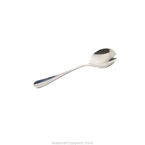 Thunder Group SLDM203 Spoon, Soup / Bouillon