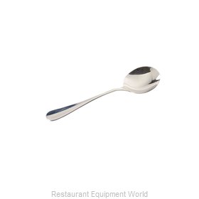 Thunder Group SLDM203 Spoon, Soup / Bouillon