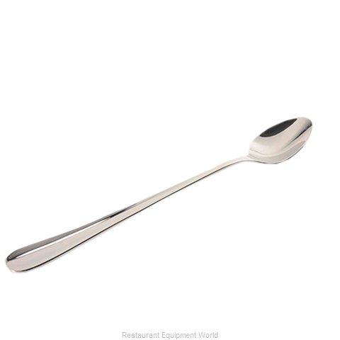 Thunder Group SLDM205 Spoon, Iced Tea