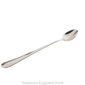 Thunder Group SLDM205 Spoon, Iced Tea