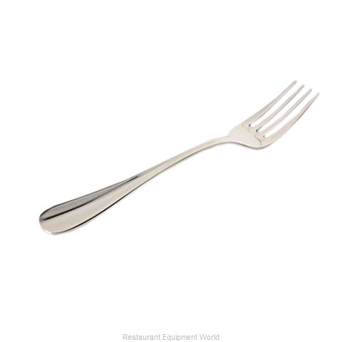 Thunder Group SLDM207 Fork, Salad