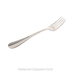 Thunder Group SLDM207 Fork, Salad