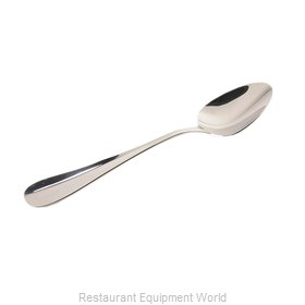 Thunder Group SLDM210 Spoon, European Dinner