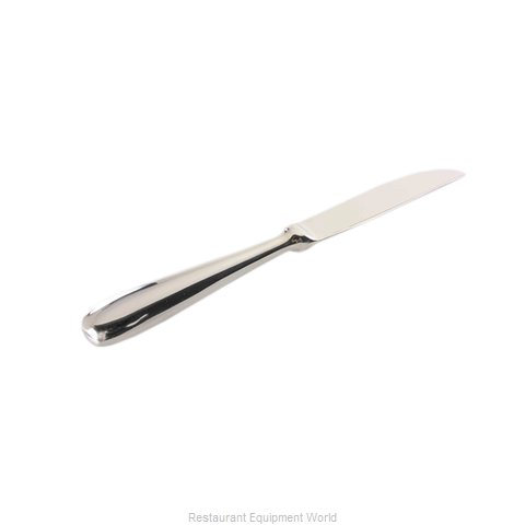 Thunder Group SLDM215 Knife, Dinner