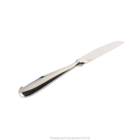 Thunder Group SLDM218 Knife, Dinner