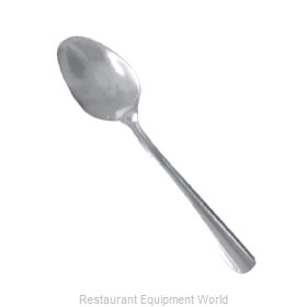 Thunder Group SLDO002 Spoon, Coffee / Teaspoon