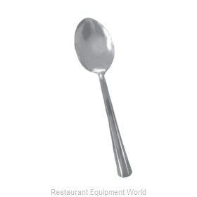 Thunder Group SLDO004 Spoon, Dessert