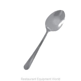 Thunder Group SLDO011 Spoon, Tablespoon