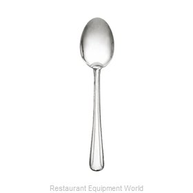 Thunder Group SLDO102 Spoon, Coffee / Teaspoon