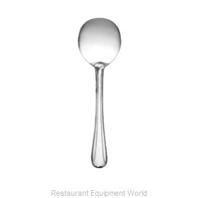 Thunder Group SLDO103 Spoon, Soup / Bouillon