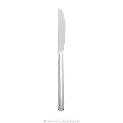 Thunder Group SLDO109 Knife, Dinner
