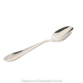 Thunder Group SLEL201 Spoon, Demitasse