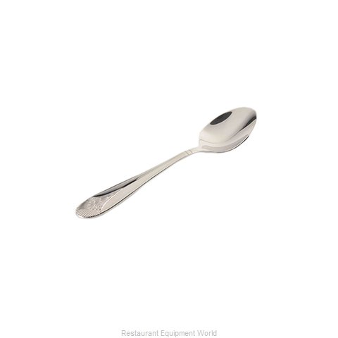 Thunder Group SLEL202 Spoon, Coffee / Teaspoon