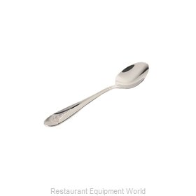 Thunder Group SLEL202 Spoon, Coffee / Teaspoon