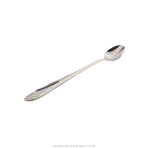 Thunder Group SLEL205 Spoon, Iced Tea