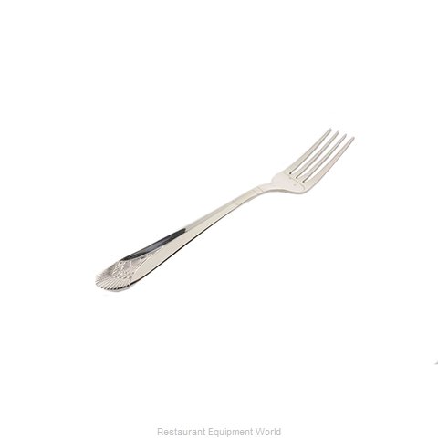 Thunder Group SLEL207 Fork, Salad