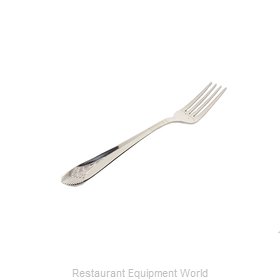 Thunder Group SLEL207 Fork, Salad