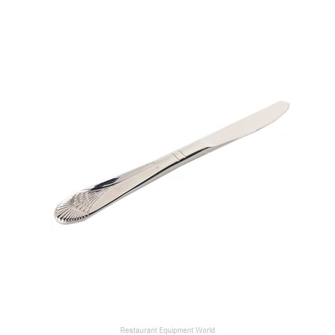 Thunder Group SLEL209 Knife, Dinner