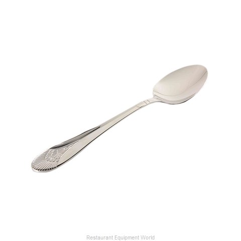 Thunder Group SLEL210 Spoon, European Dinner