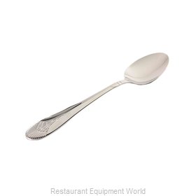 Thunder Group SLEL210 Spoon, European Dinner