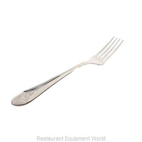 Thunder Group SLEL212 Fork, Dinner European