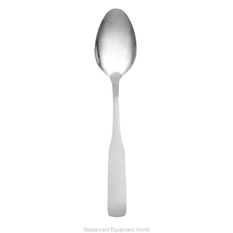 Thunder Group SLES102 Spoon, Coffee / Teaspoon