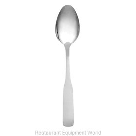 Thunder Group SLES102 Spoon, Coffee / Teaspoon