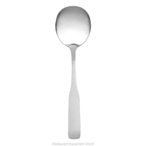 Thunder Group SLES103 Spoon, Soup / Bouillon