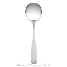 Thunder Group SLES103 Spoon, Soup / Bouillon