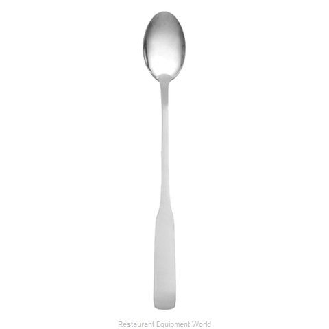 Thunder Group SLES105 Spoon, Iced Tea