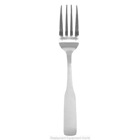 Thunder Group SLES107 Fork, Salad