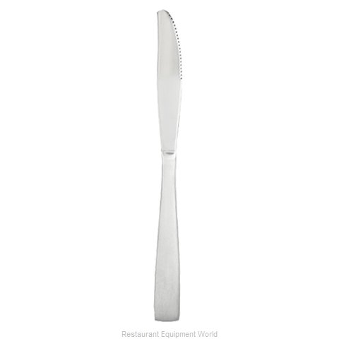 Thunder Group SLES109 Knife, Dinner