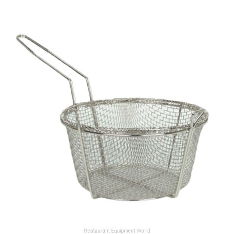 Thunder Group SLFB001 Fryer Basket