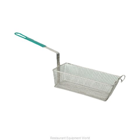 Thunder Group SLFB004 Fryer Basket