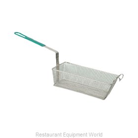 Thunder Group SLFB004 Fryer Basket