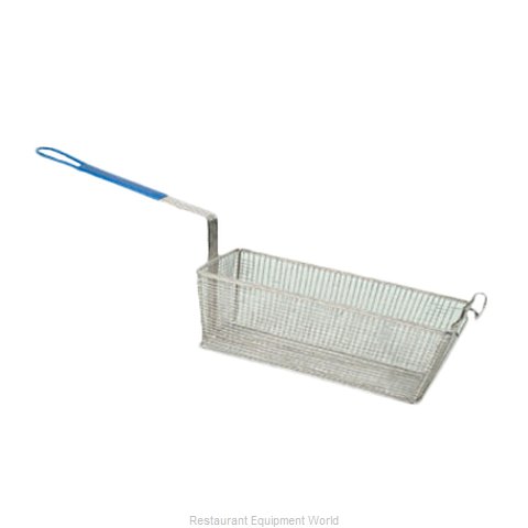 Thunder Group SLFB005 Fryer Basket