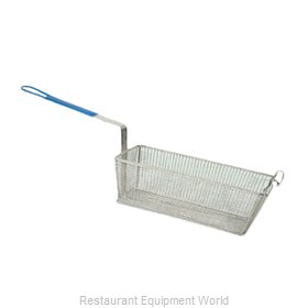 Thunder Group SLFB005 Fryer Basket