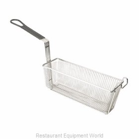 Thunder Group SLFB007 Fryer Basket