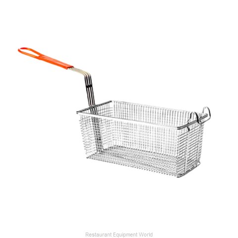 Thunder Group SLFB008 Fryer Basket