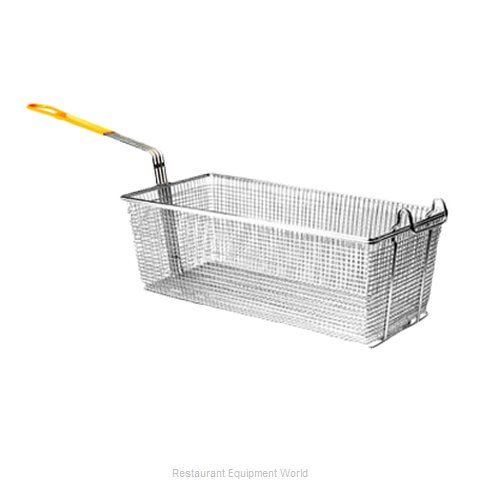 Thunder Group SLFB009 Fryer Basket