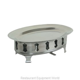 Thunder Group SLFD001 Chafing Dish Pan