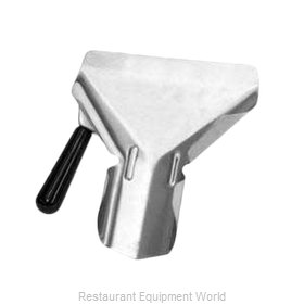 Thunder Group SLFFB001L French Fry Scoop